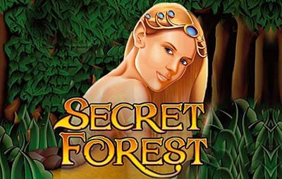 Secret Forest